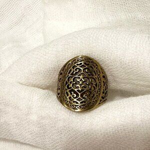 Premier Designs Jasmine Ring